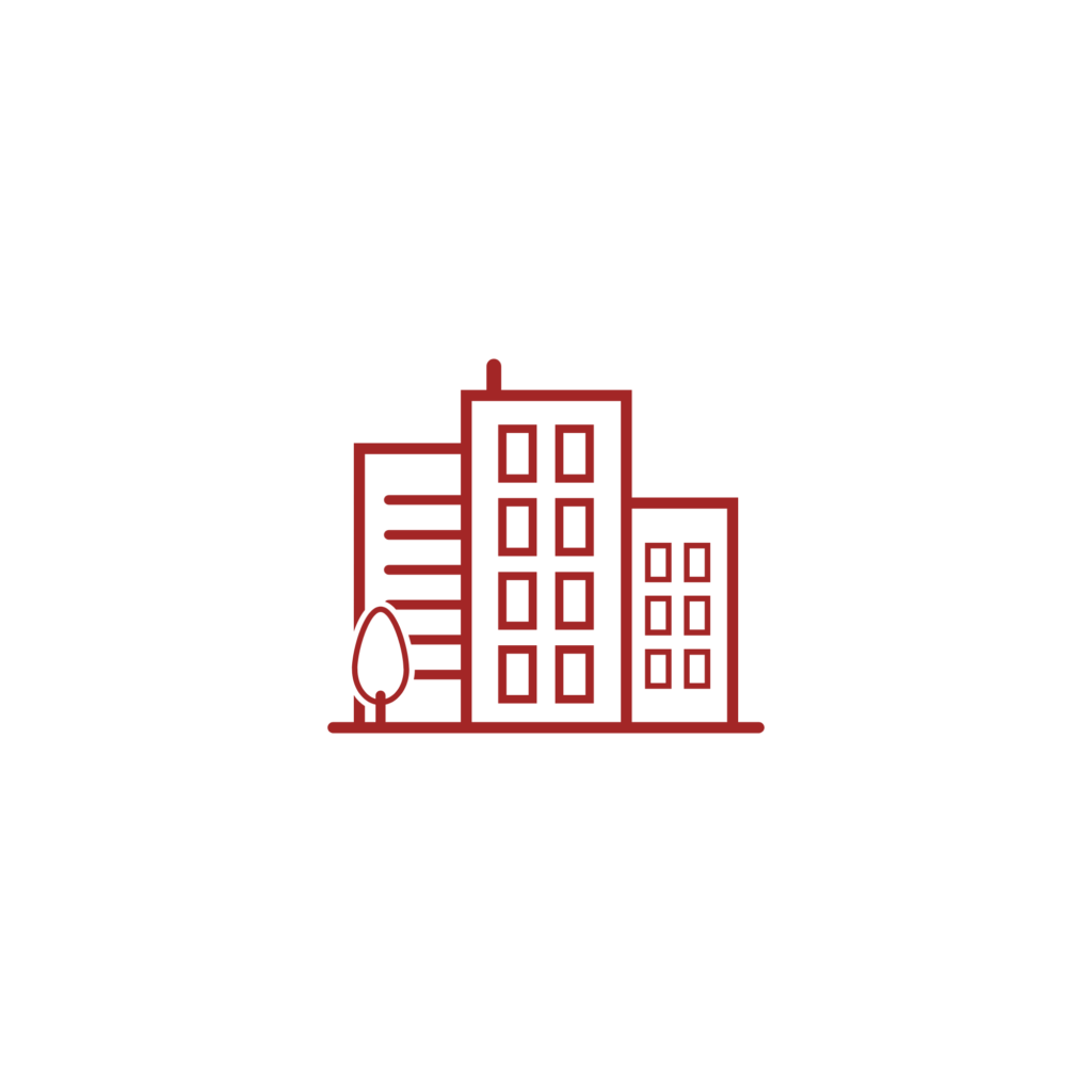 administrative