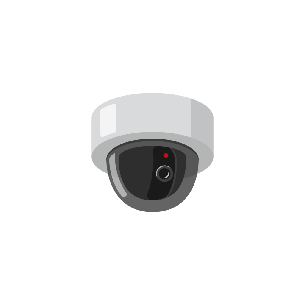 cctv