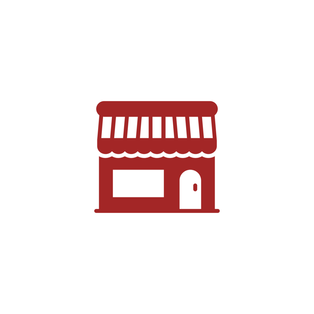 commercial