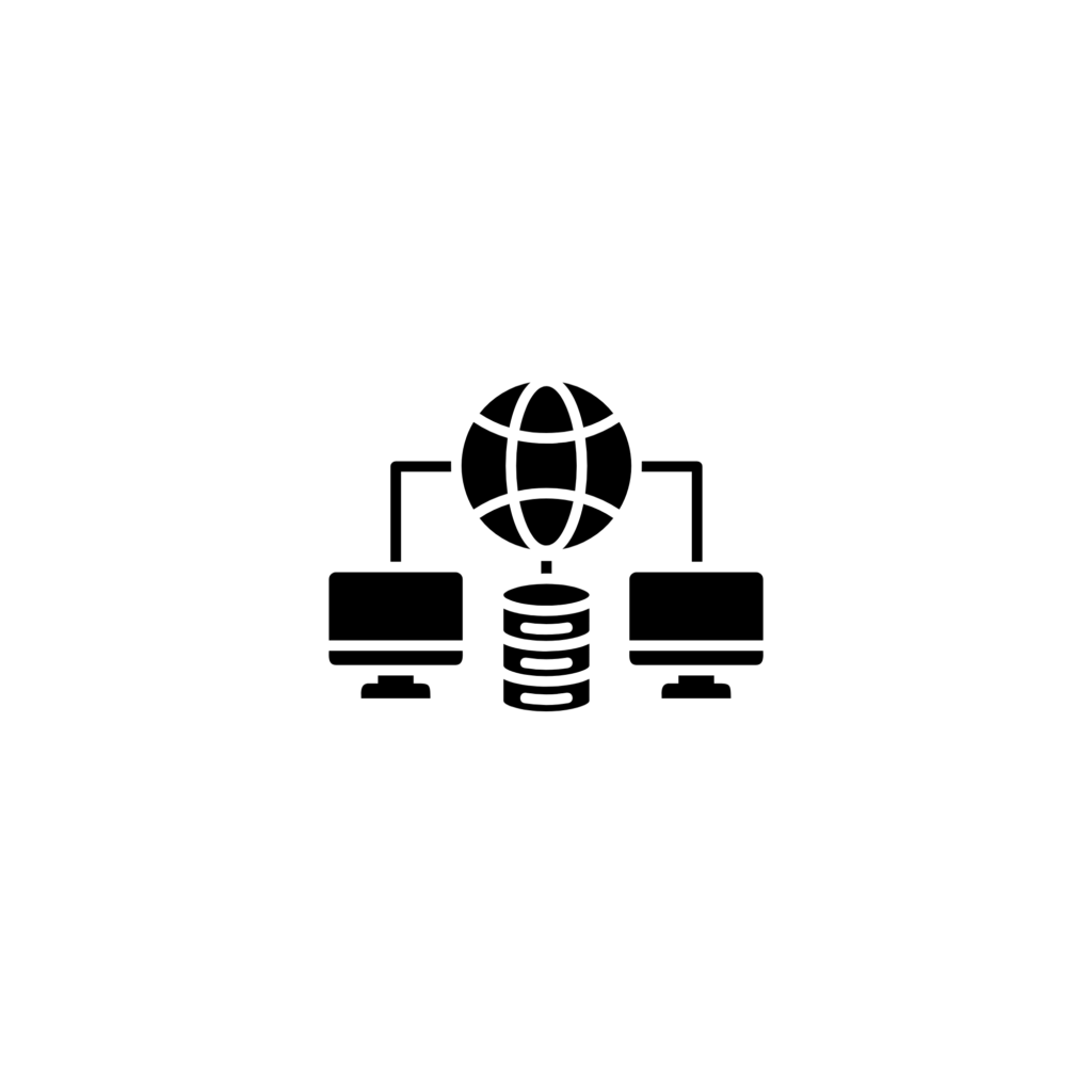 data & network systems