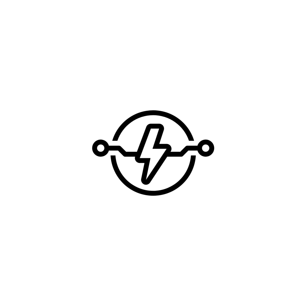elv
