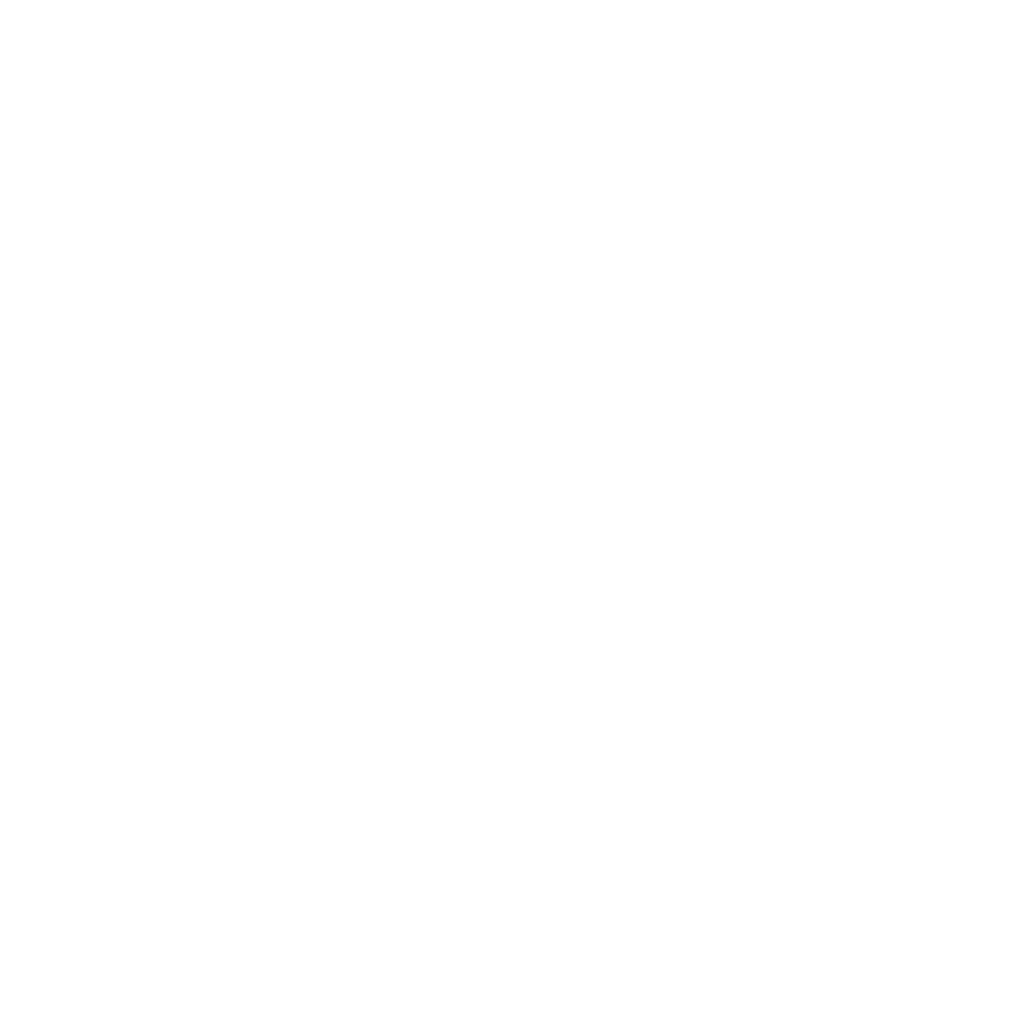 About missionn
