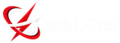 valos logo hero