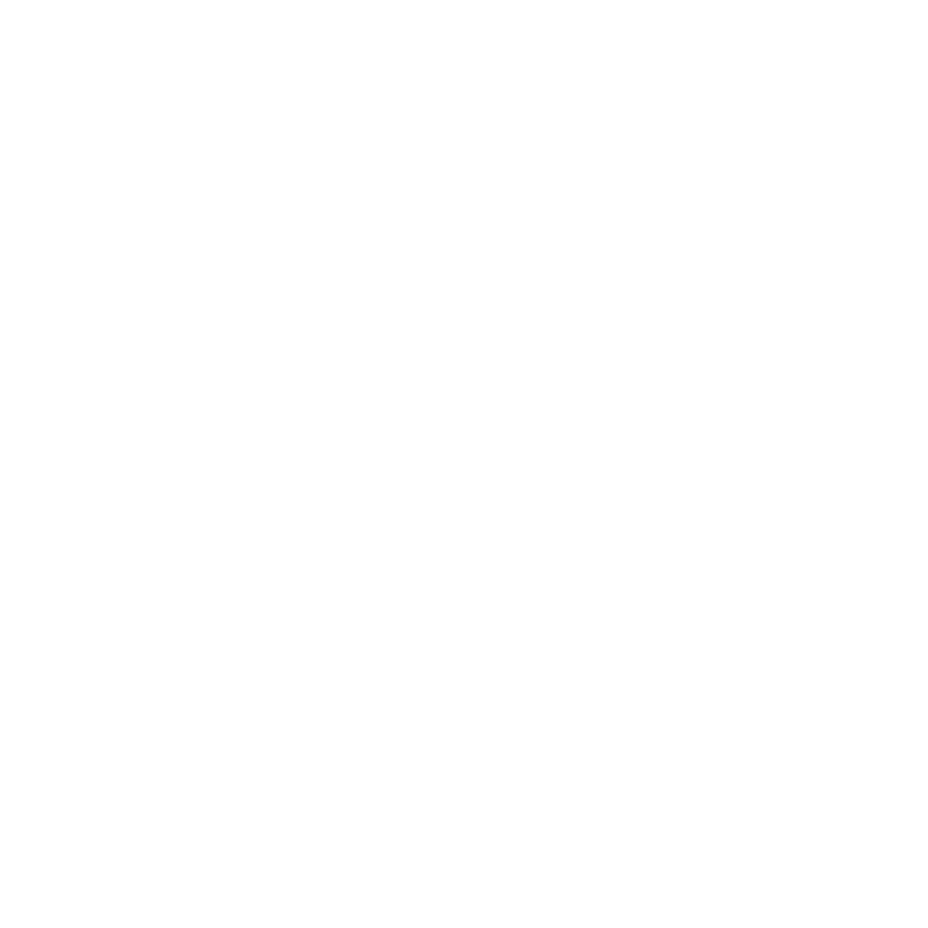 About vision