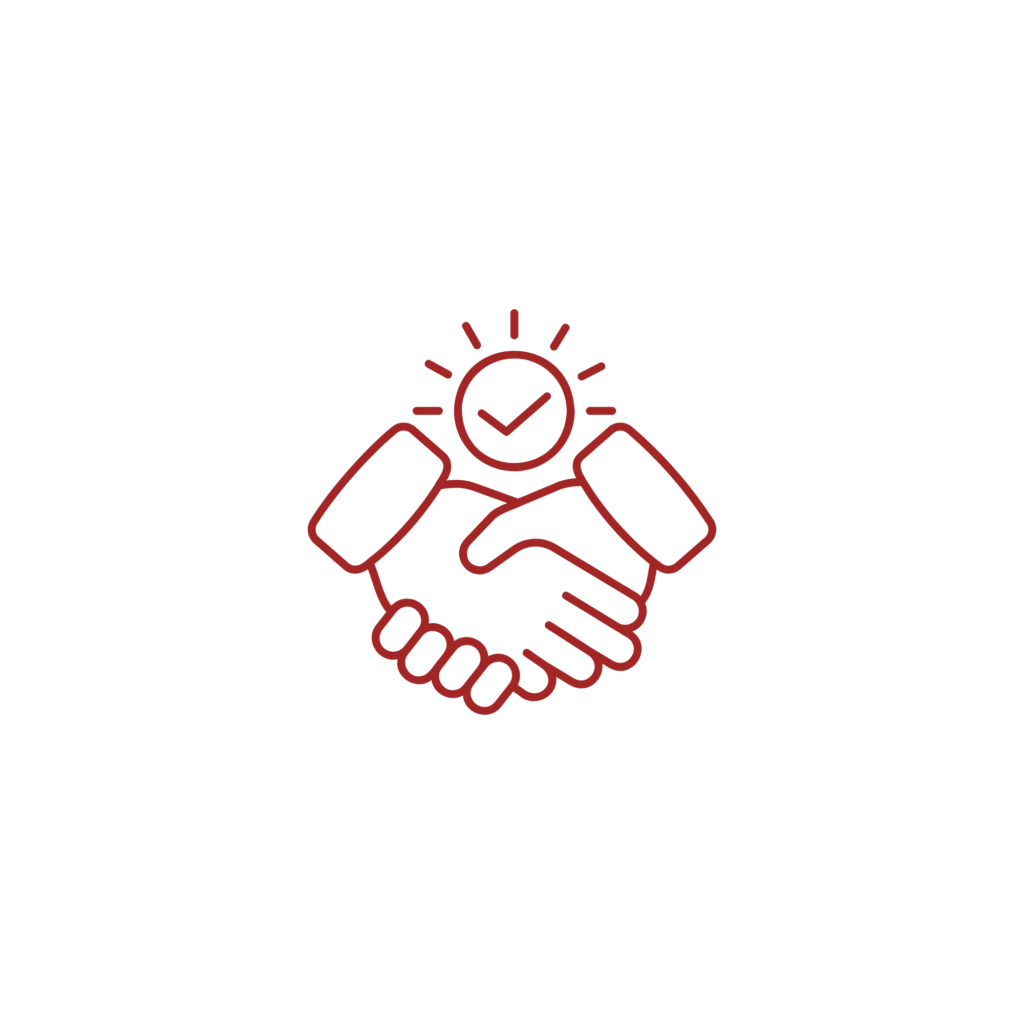About commitment