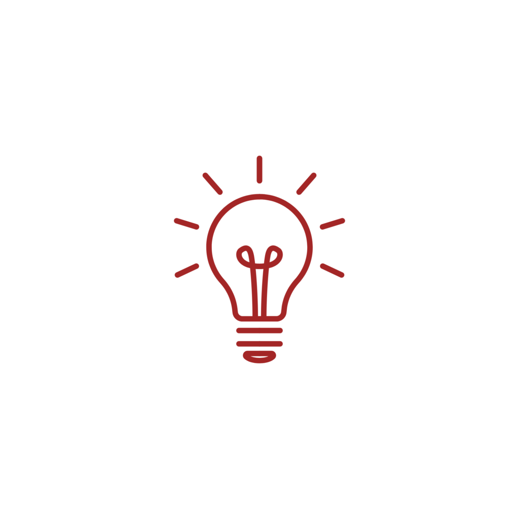 About innovation
